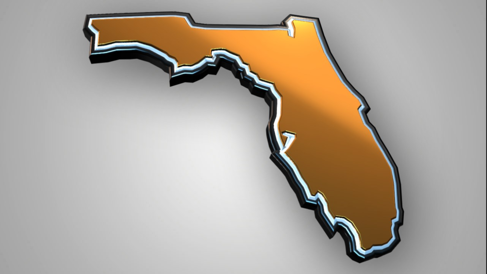 Here are the Florida laws going into effect July 1 WPEC
