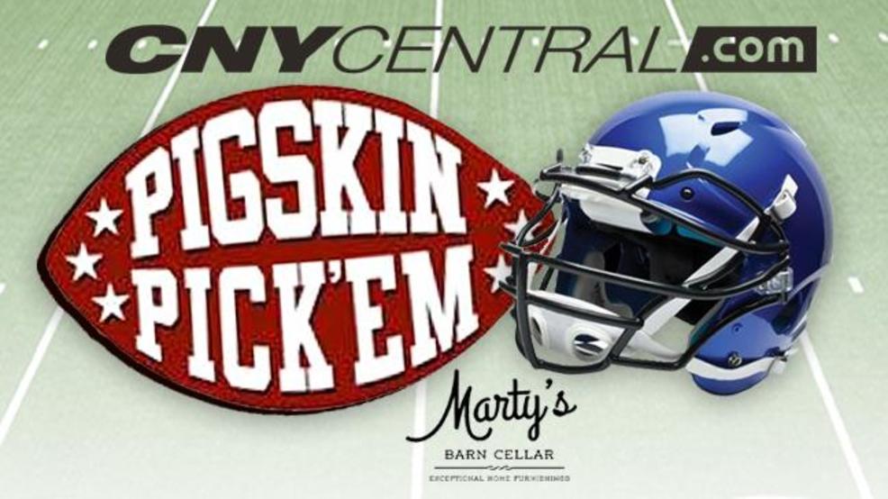CNYCentral Pigskin Pickem pigskin 360x200.jpg