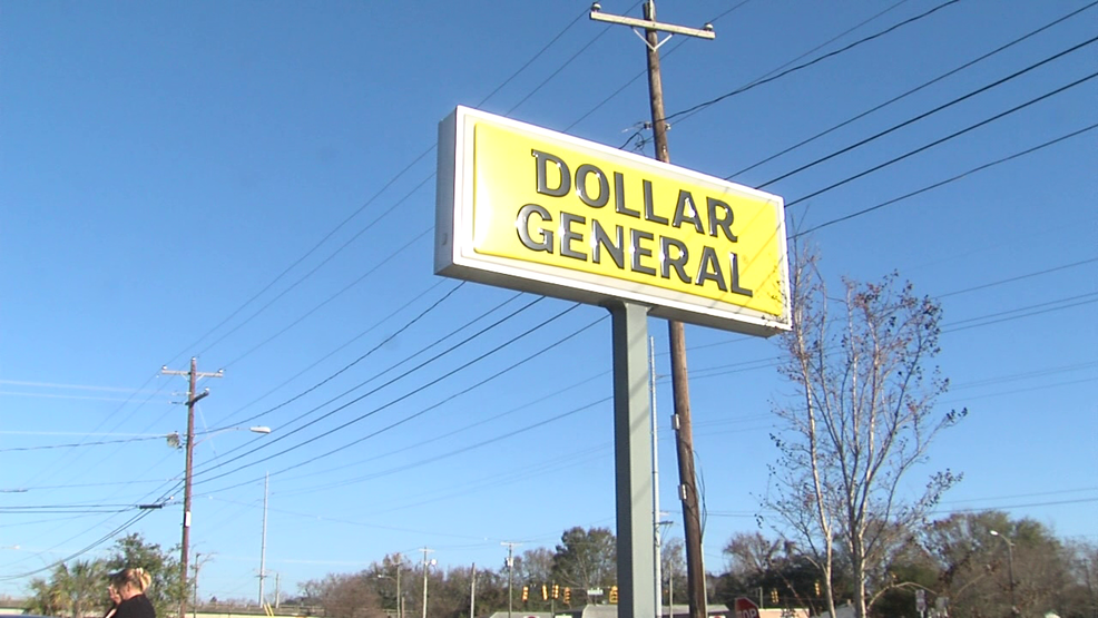 dollar-general-offering-discount-to-all-healthcare-professionals-wciv
