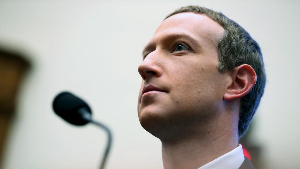 Congress Facebook Zuckerberg AP19296514510747.jpg