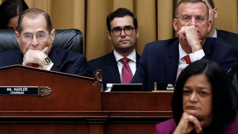 nadler-collins-mueller-ap-ps-190724_hpMain_4x3_992.jpg nadler-collins-mueller-ap-ps-190724_hpMain_4x3_992.jpg