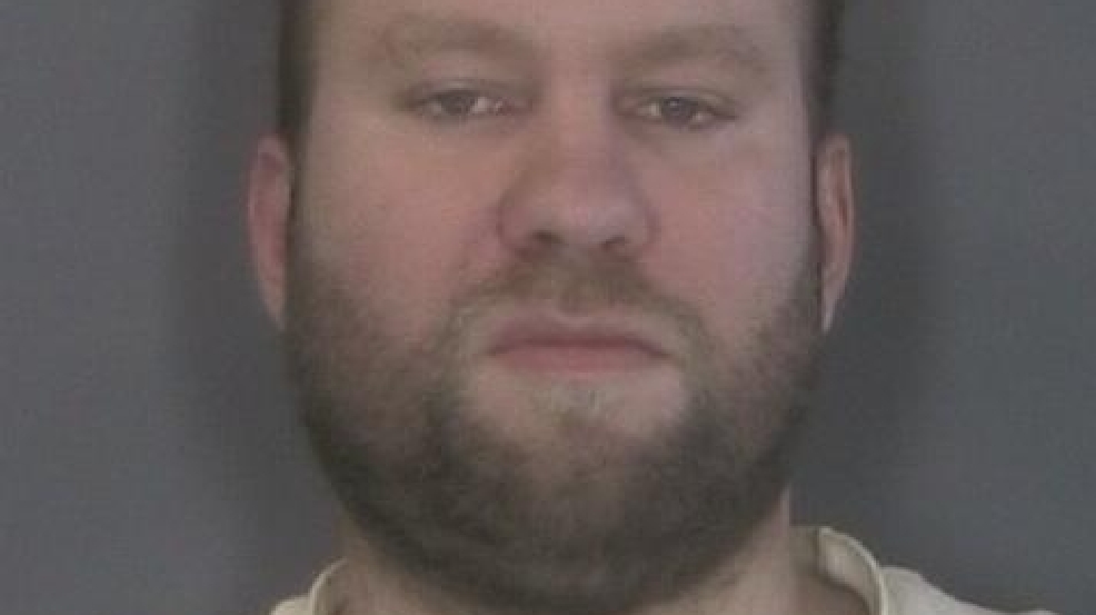 Cortland woman arrested in driveby shooting case WSTM