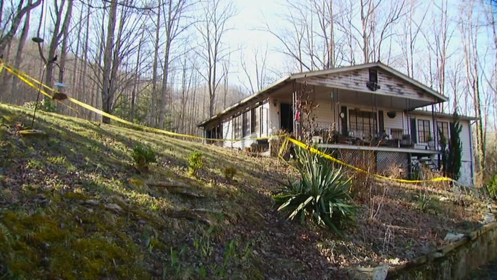 UPDATE Authorities now say 2 are dead after house fire in Burnsville