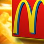 McDonald's offering free french fries on Fridays for the rest of 2018