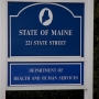 Mainers voice concerns about Mainecare changes