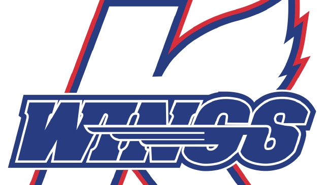 K-Wings Top Greenville for 7th Straight Win