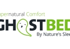 GhostBed