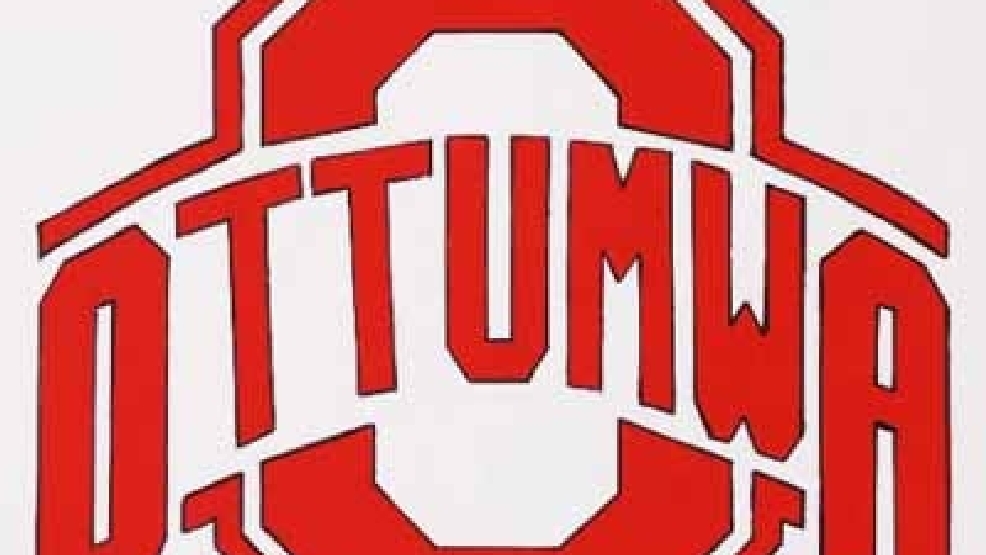 Ottumwa-Schools.jpg