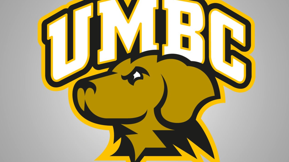 Police Investigating The Death Of Umbc Student 