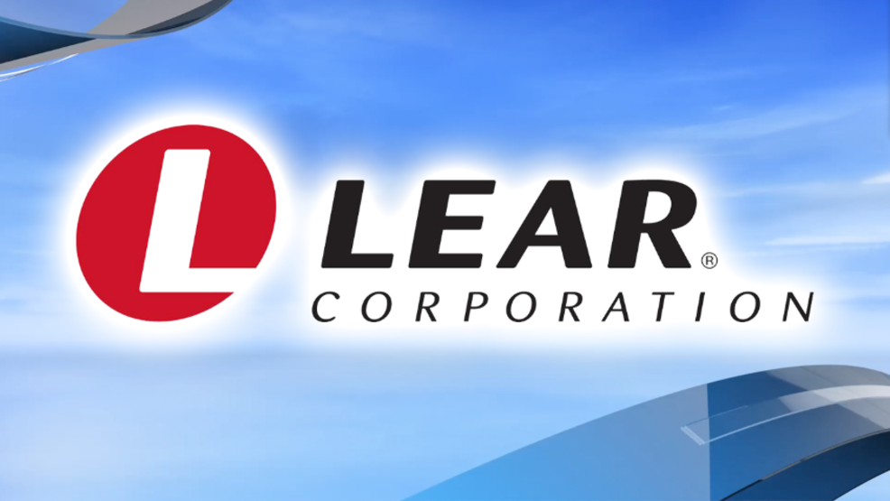 Lear Looking To Fill 400 Full Time Jobs Hosting Resume Drop Off Event