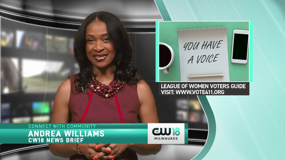 League Of Women Voters Guide vlcsnap-2020-04-02-07h50m48s328.png