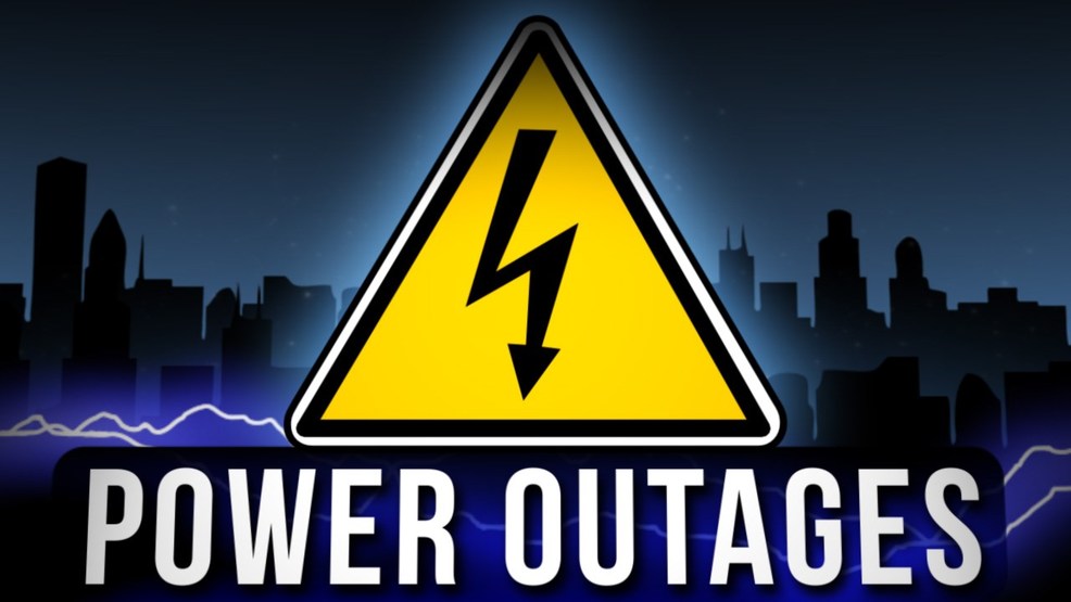 equipment-failure-causing-large-power-outage-in-genesee-county-weyi