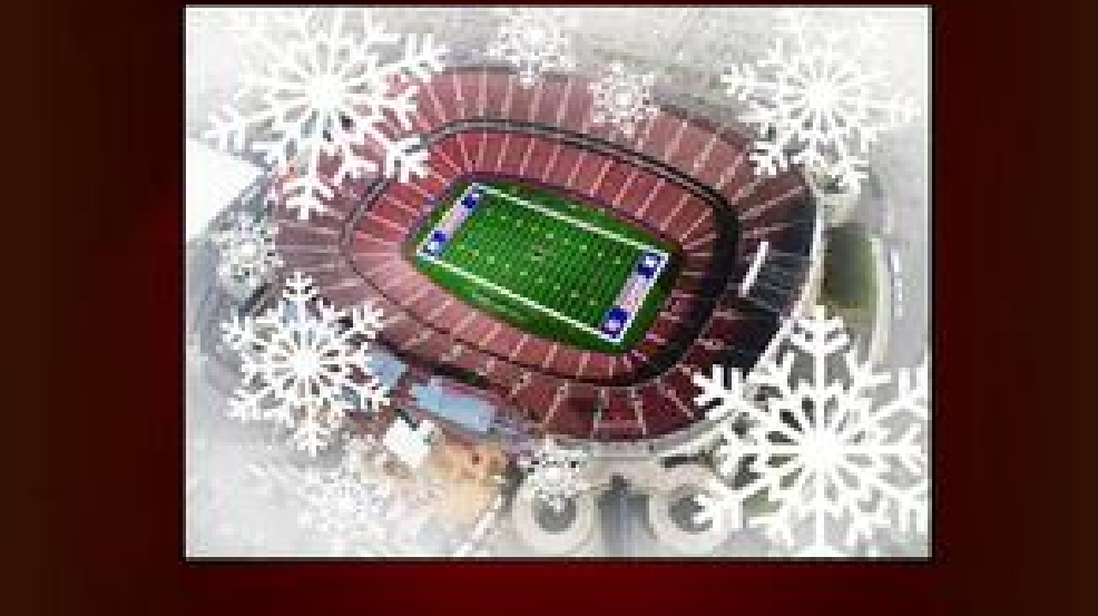 superbowlsnow_296.jpg