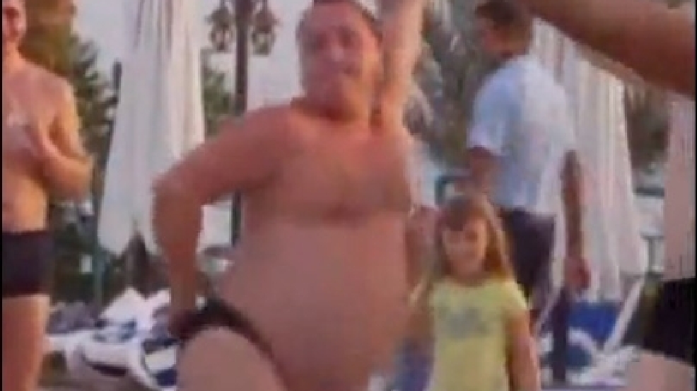 130307_speedo_man.jpg