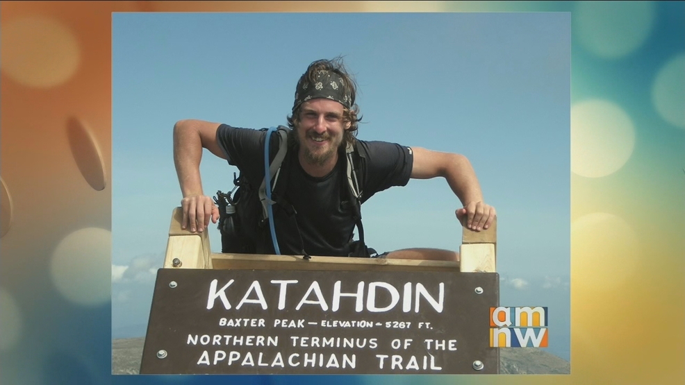 APPALACHIAN TRAIL.jpg APPALACHIAN TRAIL.jpg