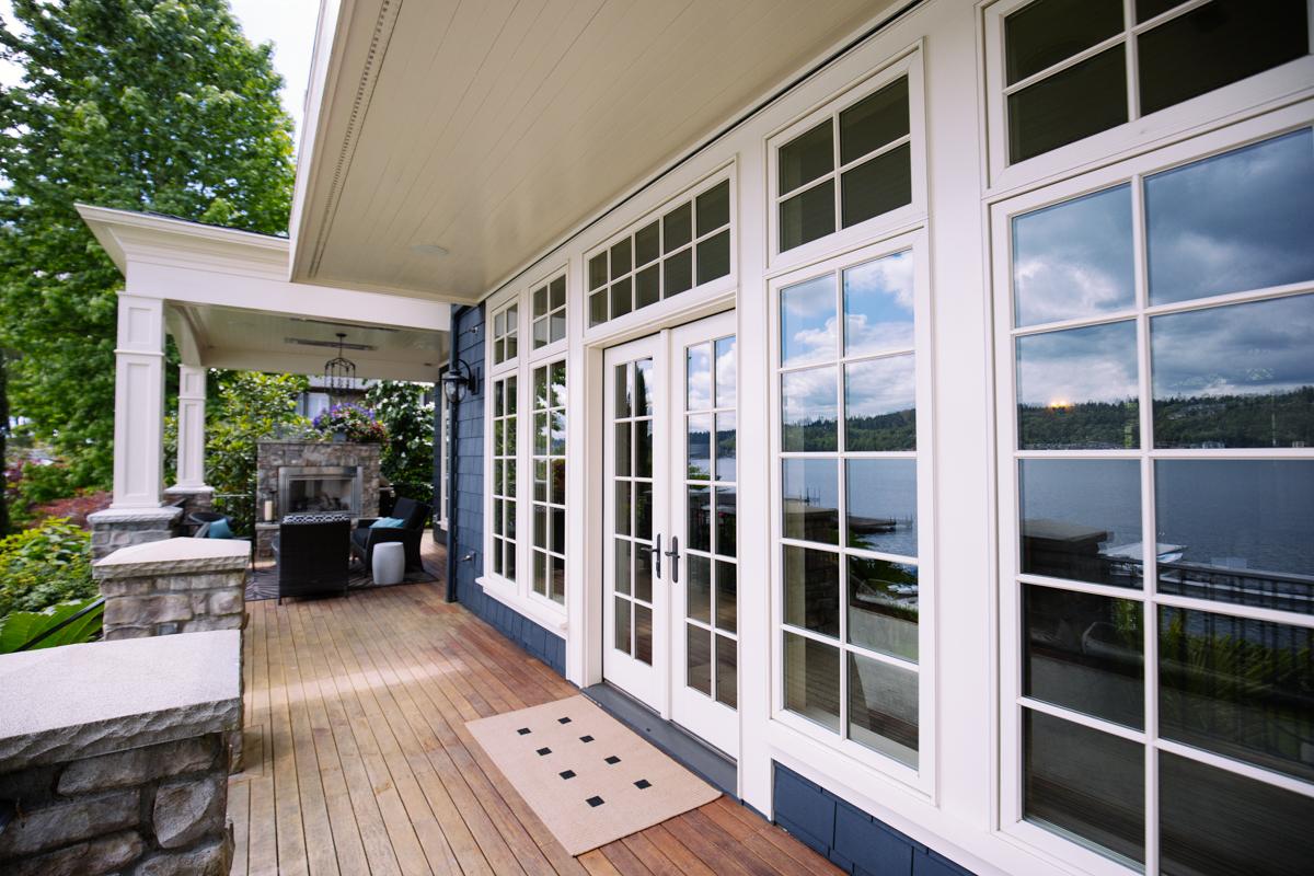 Windermere Mercer Island Rentals Windermere Mercer Island Rentals