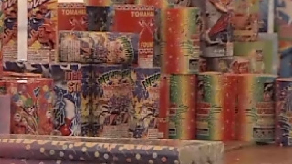 KVAL-Fireworks.jpg