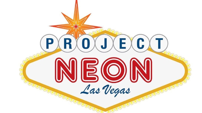 Surface streets to close for Project Neon bridge demolition