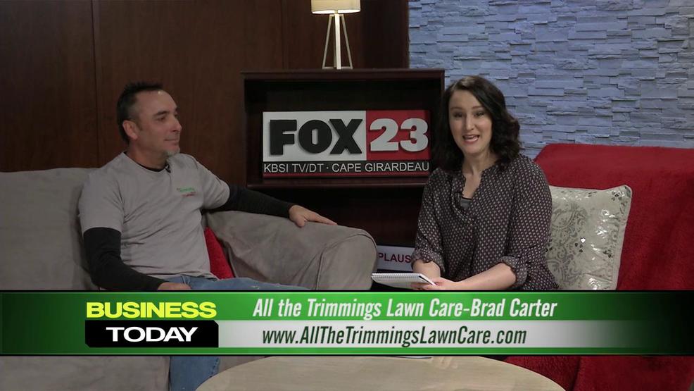 All The Trimmings Lawn Care REVThumbnail poster_2ee54e1c791d40119da1942fb3a219a0.jpg