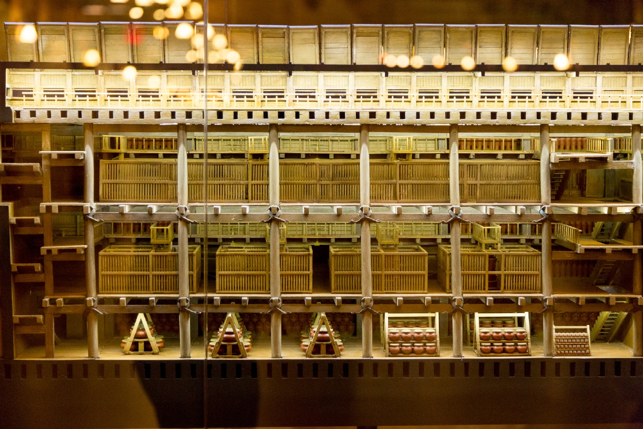 The Ark Encounter Is One Of Kentucky's Most Unique Attractions