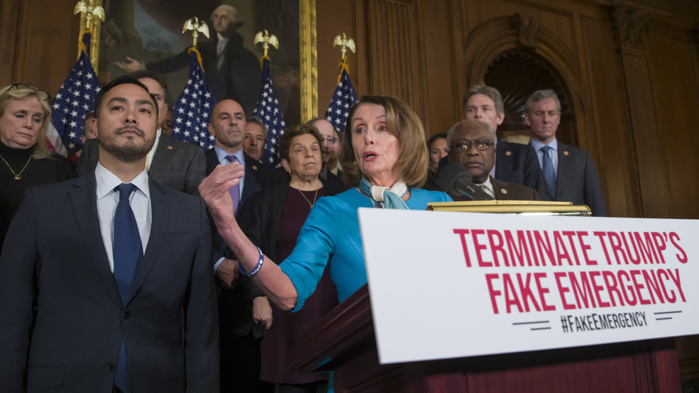 Congress Border Security AP19056814824742.jpg