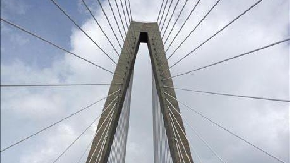 17302357_BG1.jpg