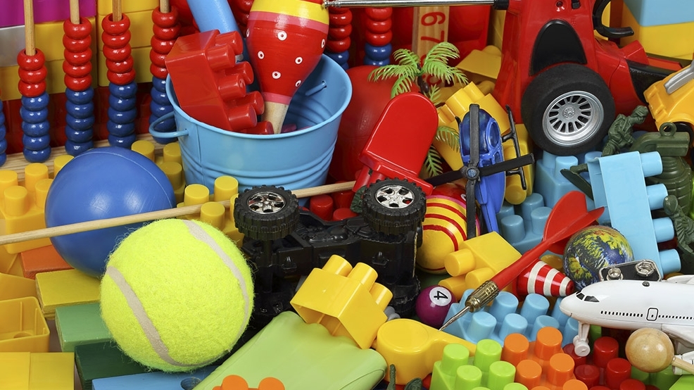 Toys_SR