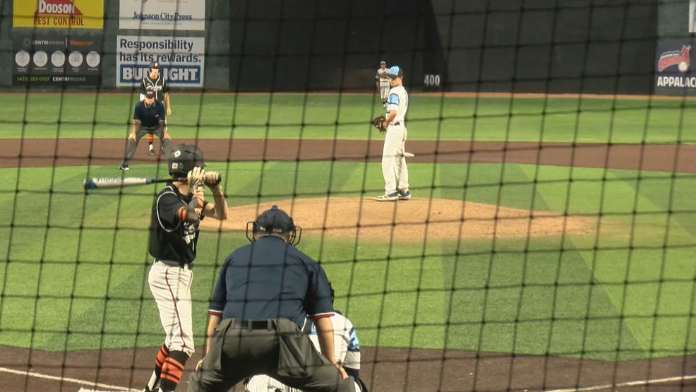 Baseball in Austria: Leagues Gaining Momentum