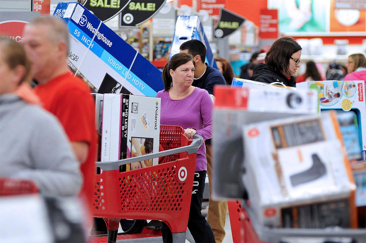 Target Black Friday Deals On One Year Old Car Seat Target Black Friday Deals On One Year Old Car Seat