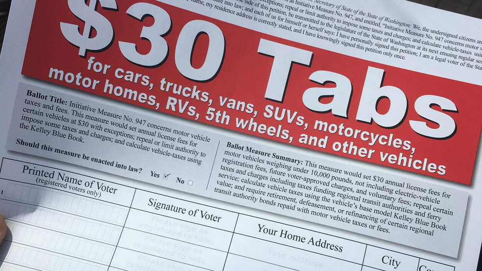 Car tabs $30 car tabs and I- 947 KOMO PIXLR.jpg