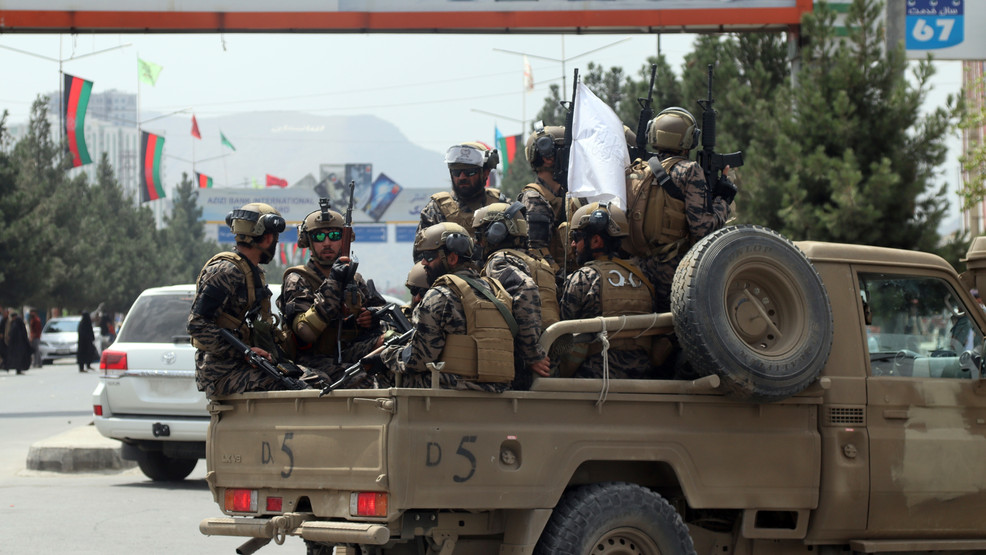 APTOPIX Afghanistan AP21243443041010.jpg