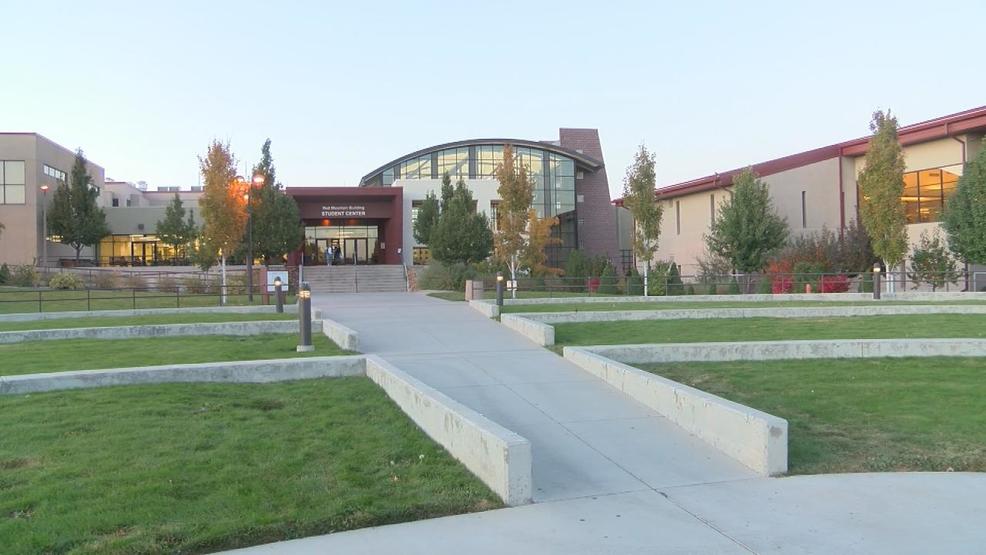 TMCC offers students new courses in Tourism and Hospitality KRNV