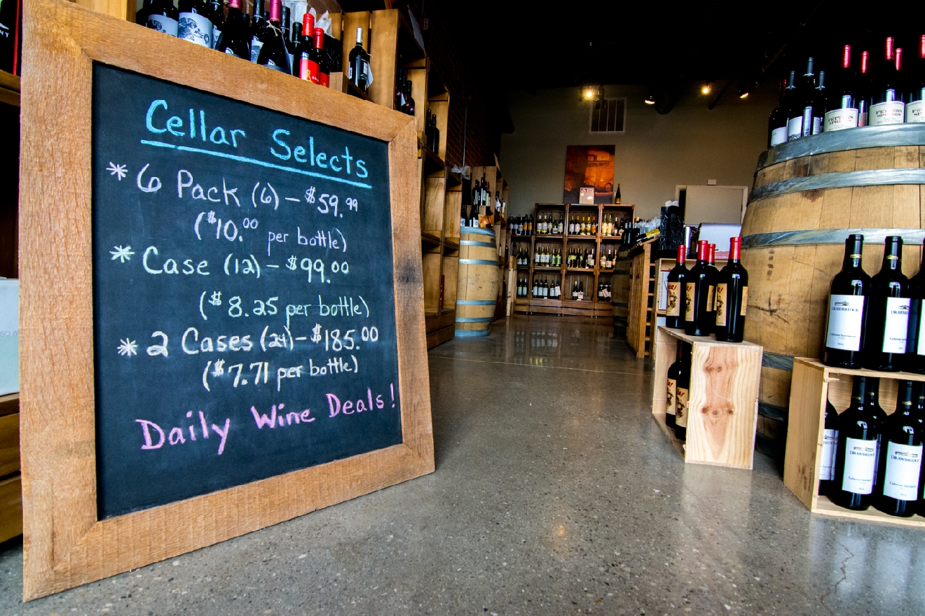 Photos The Mystique Of Longworth Hall Cincinnati Refined