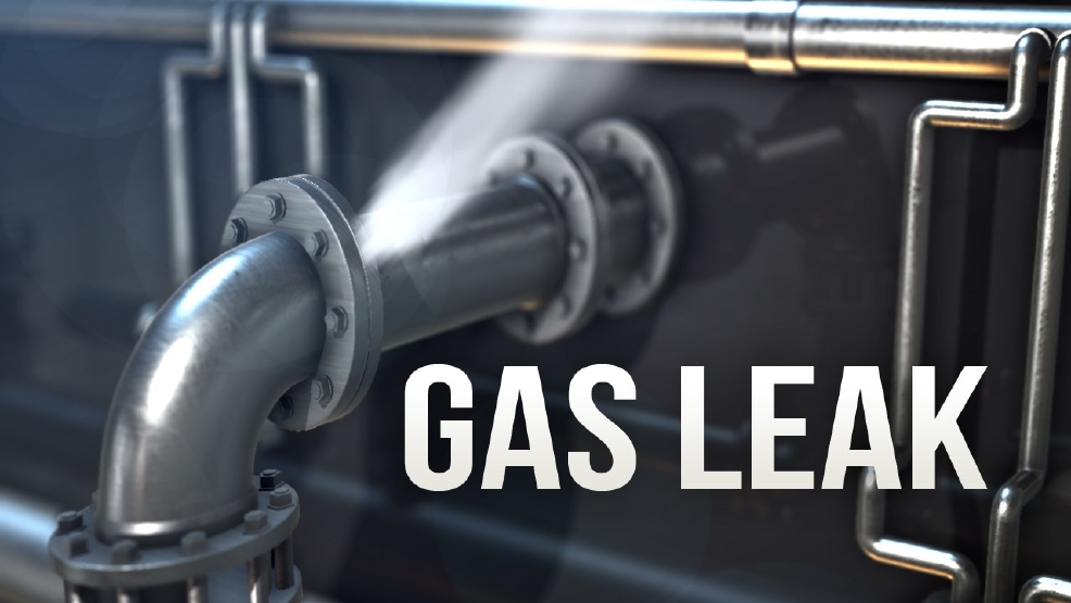 a-gas-leak-at-home-8-gas-safety-tips-to-protect-your-family-home