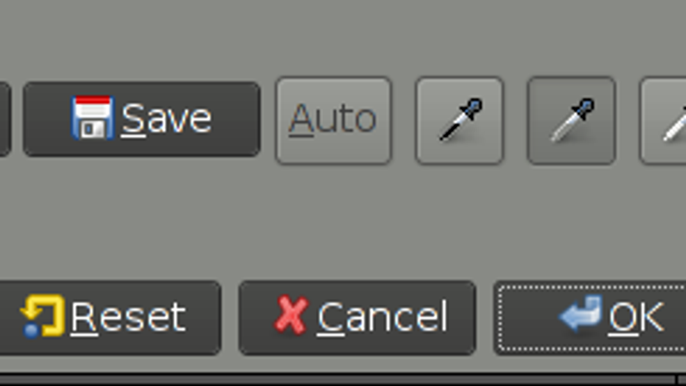 Gimp-buttons.png Gimp-buttons.png