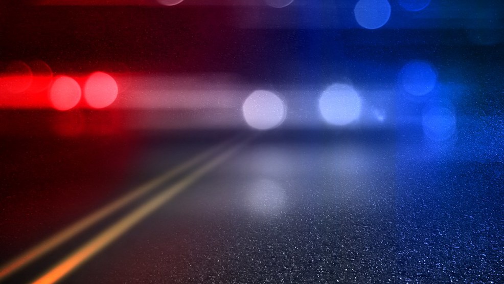 Busy road closed in Sennett after accident during morning commute Busy road closed in Sennett after accident during morning commute