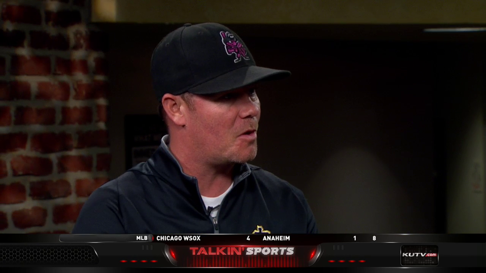 KUTV - Tony Parks poster_7c73658b805d4cd280f25d86bfd4c45d.png