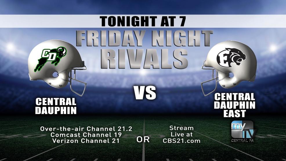 Week 6 FS - Tonight.jpg Week 6 FS - Tonight.jpg