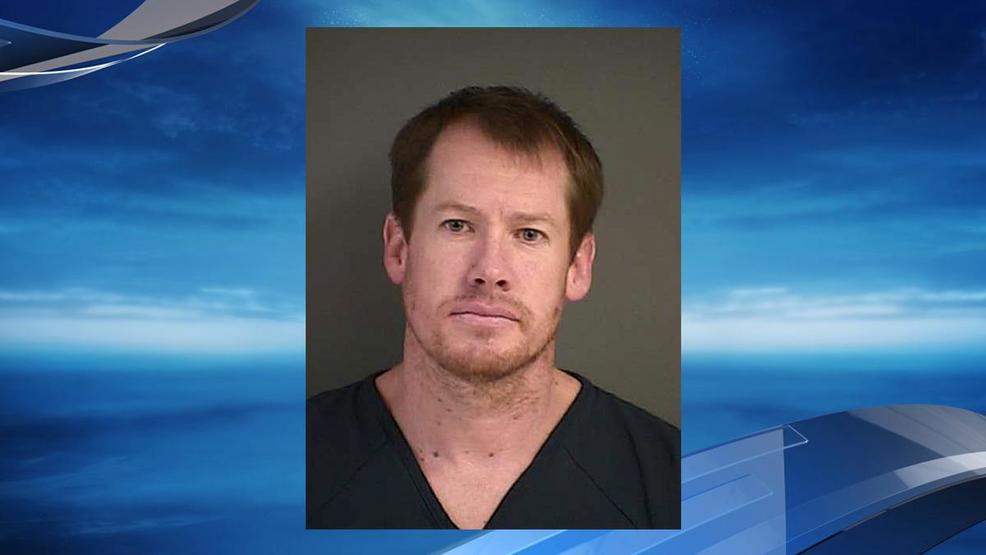 Man Accused Of Sexually Abusing Girls In Washington County Sentenced To 8269