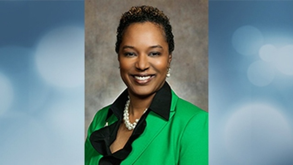 Sen. Taylor formally announces run for Milwaukee mayor WMSN