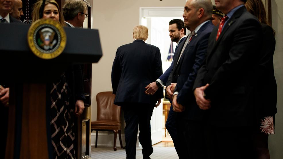 Trump AP19064710591837.jpg