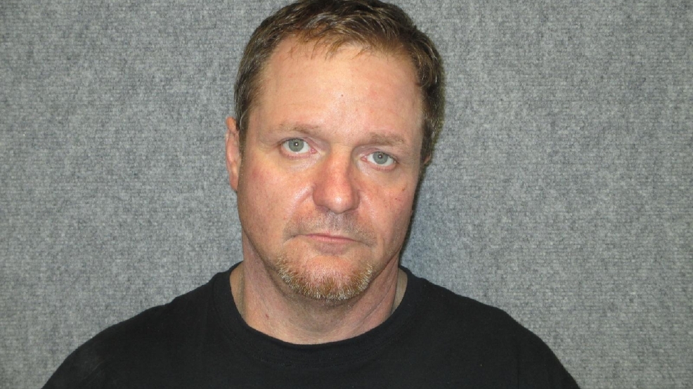 Vidor PD makes arrest in suspected check cashing ring KFDM