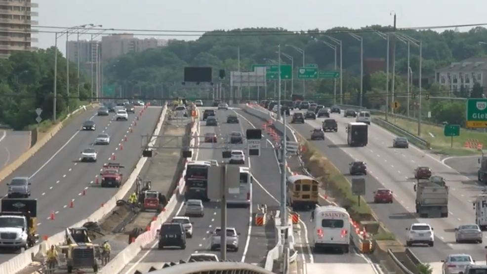 What Is Hov Lane >> Hov Lane Changes Only Hybrid Plug In Vehicles Can Ride What Is Hov Lane >> Hov Lane Changes Only Hybrid Plug In Vehicles Can Ride