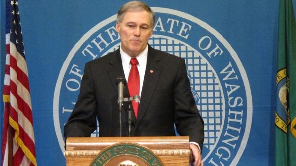 140211_Washington_Death_Penalty_Moratorium_6.jpg