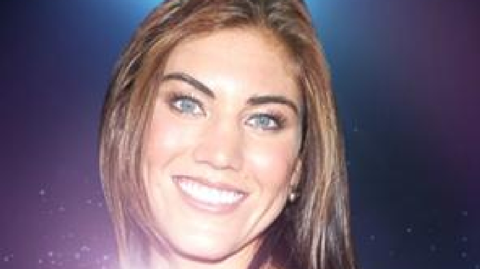 hope_solo_edit_296.jpg