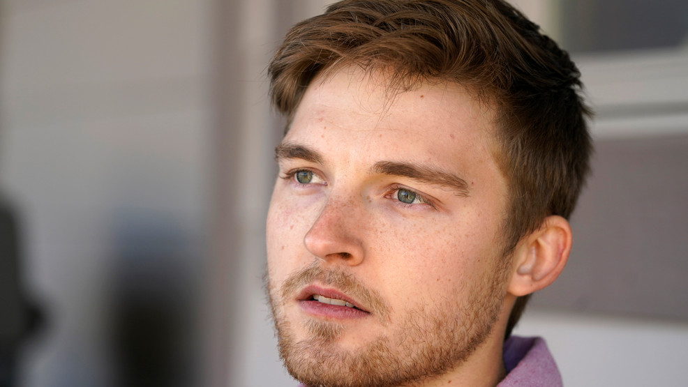 LISTEN: The Kirby Wilbur Show, 5PM Hour, December 2, 2020