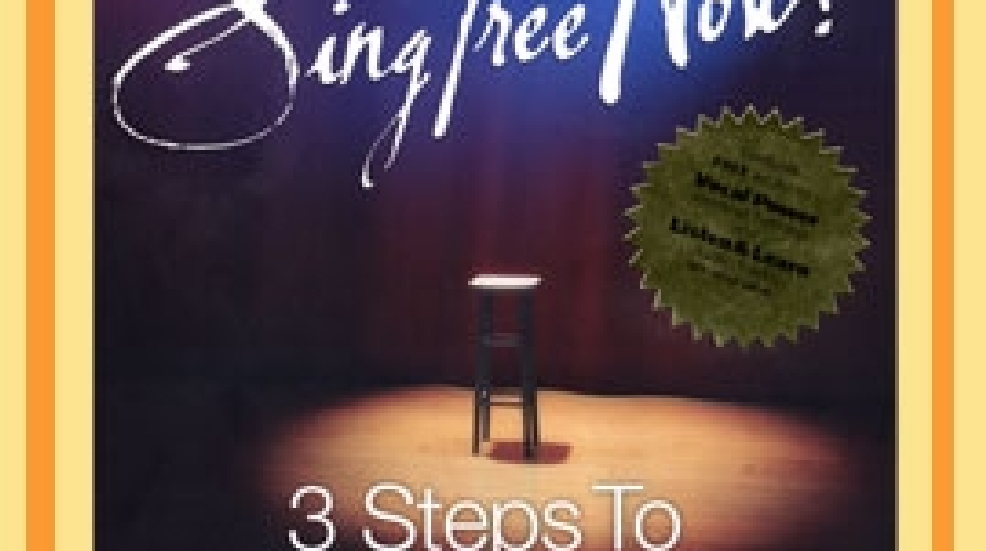Sing-Free-Now.jpg