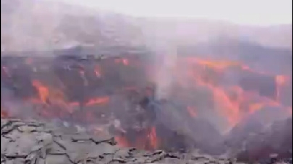140311_crater_collapse.jpg