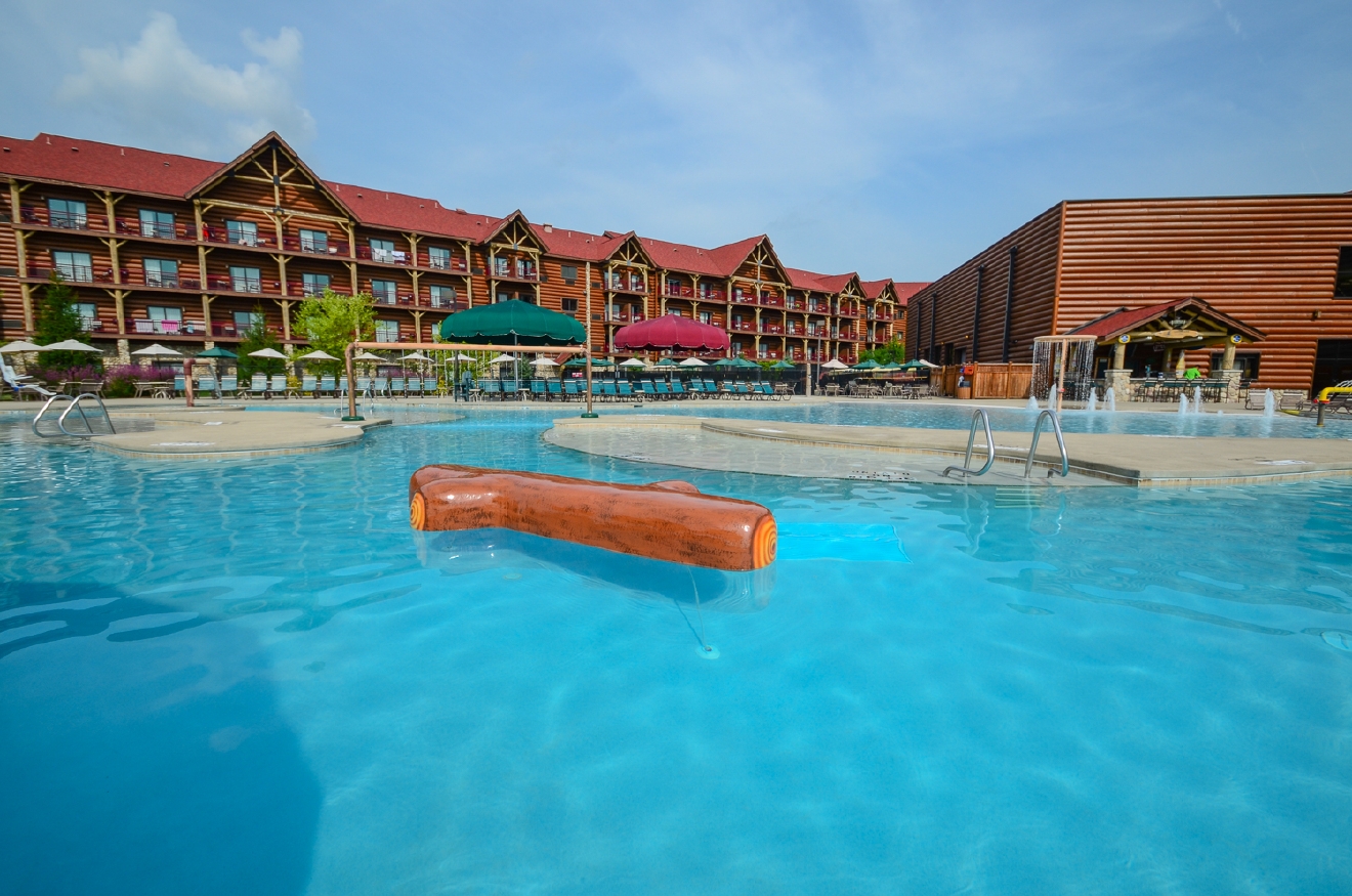 mason-ohio-has-one-of-the-best-family-friendly-staycation-spots