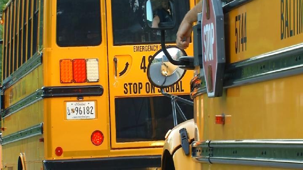 37 Baltimore County Public Schools Without AC To Be Closed Monday WBFF 37 Baltimore County Public Schools Without AC To Be Closed Monday WBFF